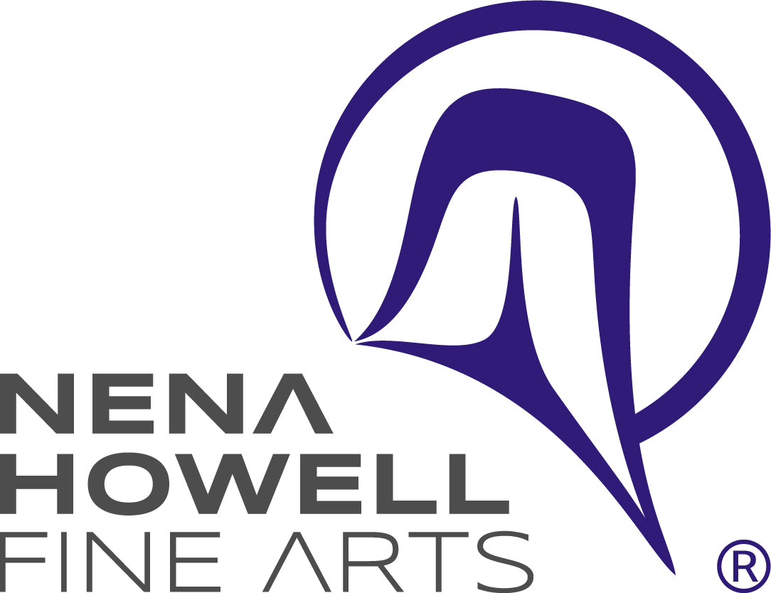 Nena Howell Fine Arts